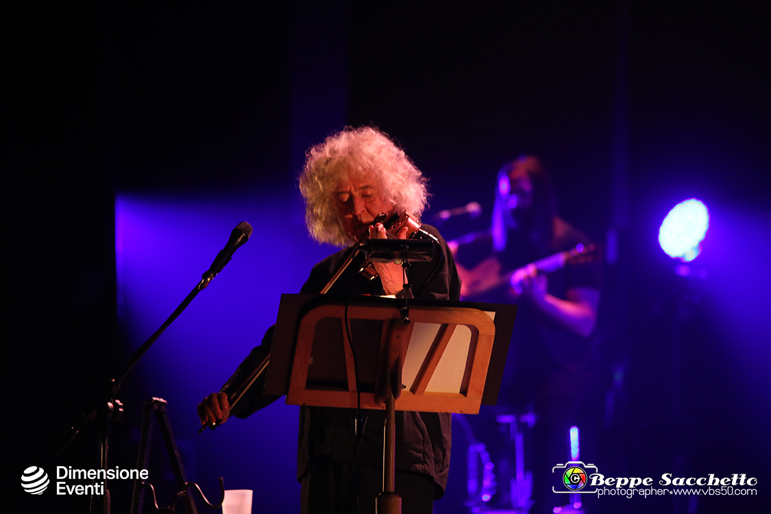 VBS_9943 - Concerto Angelo Branduardi - Il cammino dell'anima.jpg